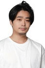 actor
