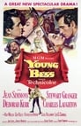 1-Young Bess