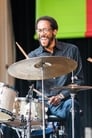 Brian Blade is