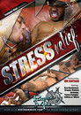 Stress Relief