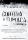 Cortina De Fumaça (2011) In Streaming Ita /Altadefinizione Film Senza Limiti
