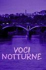 Voci notturne