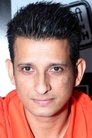 Sharman Joshi is