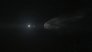 Minisode 5: Chasing Comets