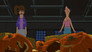 Bob’s Burgers - الحلقة 3