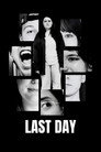 Last Day
