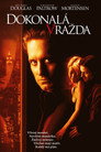 Dokonalá Vražda Celý Film CZ (1998)