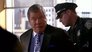 Boston Legal 5x3