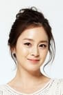 Kim Tae-hee isSo Hwa / Yon Hwa