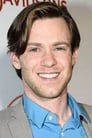 Bug Hall isAlfalfa Switzer