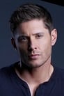 Jensen Ackles isDean Winchester (voice)
