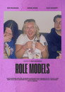 Role Models