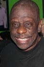 Jimmie Walker isShaker (as Jimmy Walker)