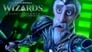 2020 - Wizards: Tales of Arcadia thumb
