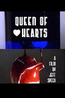 Queen of Hearts