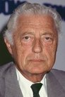 Gianni Agnelli isSelf (archive footage)