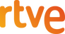 RTVE RTVE
