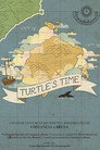 Turtle's Time