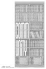 COMMUNITY