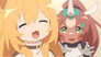 Bunny Puppet