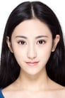 Nicole Zhu isShi Xiao Nian