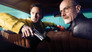 2008 - Breaking Bad thumb