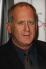 Robert Elswit
