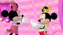 Mickey Mouse Clubhouse 4x11