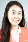 Yang Mi-seon isHamburger Restaurant Manager