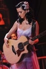 Katy Perry: MTV Unplugged (2009)