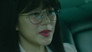 Imagen la-reina-del-flow-24508-episode-8-season-2.jpg
