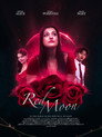 Red Moon
