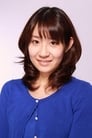 Yuuko Kurose isHina Nemoto (voice)