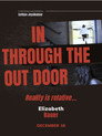 In Through the Out Door