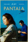 Pantala