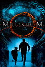 Millennium