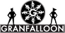 Granfalloon Productions Granfalloon Productions