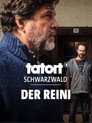 Der Reini