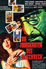 Die Todeskarten des Dr. Schreck (1965)
