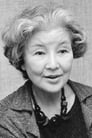 Tanie Kitabayashi isHioki's mother