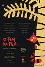 O Fim Da Fila (2016) In Streaming Ita /Altadefinizione Film Senza Limiti