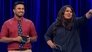 Off Topic with Tanmay