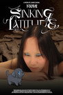 Sinking Latitude