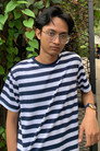 actor