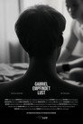 Gabriel empfindet Lust