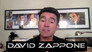 Record Breaking Documentary Producer - David Zappone