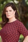 Marcia Gay Harden is