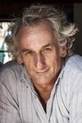 Matt Craven isMinuti