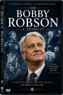 Sir Bobby Robson - A Tribute
