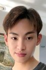Au Patrapon Hengsoonthorn isAu